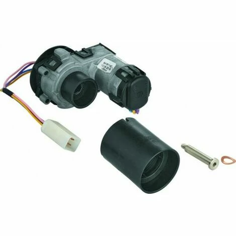 Grohe Stellantrieb 42337 chrom Grohe Stellantrieb 42337 Chrom -GROHE Geschäft 36274633 1