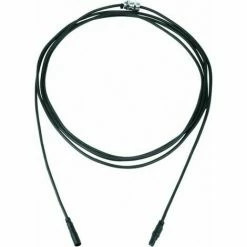 Grohe Anschlusskabel-Set 42342