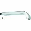 Grohe Auslauf 42365 Chrom -GROHE Geschäft 36274661 1