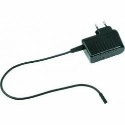 Grohe Steckernetzteil 42388