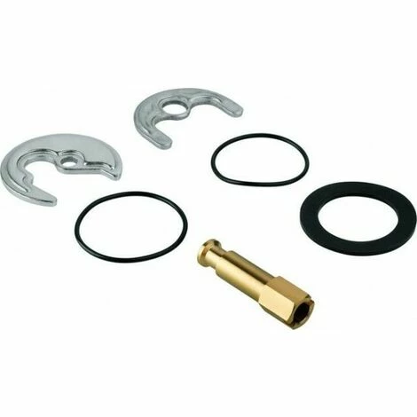 Grohe Gegenverschraubung 42400 Grohe Gegenverschraubung 42400 -GROHE Geschäft 36274711 1