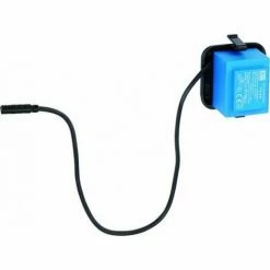 Grohe Schaltnetzteil 42414