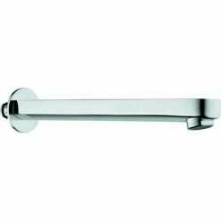 Grohe Auslauf 42418 Chrom