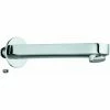 Grohe Auslauf 42420 Chrom 2 Grohe Auslauf 42420 Chrom -GROHE Geschäft 36274737 1