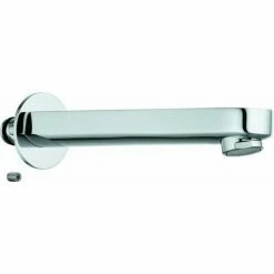 Grohe Auslauf 42420 Chrom