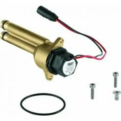 Grohe Magnetventil 42424