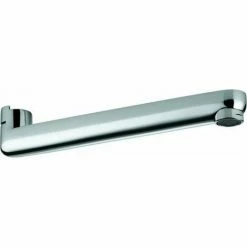 Grohe Auslauf 42430 Chrom