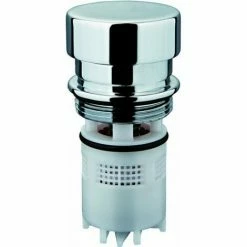 Grohe Kartusche 42432