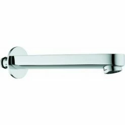 Grohe Auslauf 42445 Chrom