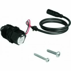 Grohe Magnetventil 42456