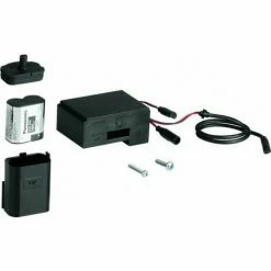 Grohe Elektronik 42458 Für Powerbox