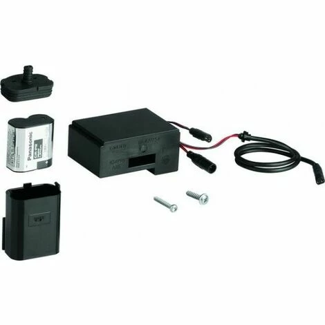 Grohe Elektronik 42458 Für Powerbox 3 Grohe Elektronik 42458 Für Powerbox