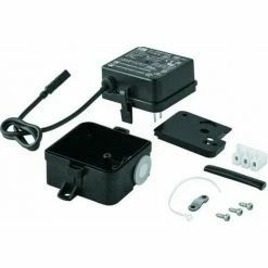 Grohe Schaltnetzteil 42470