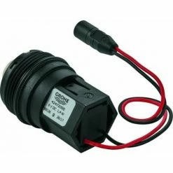 Grohe Magnetventil 42472 Für Elektronik- Armatur