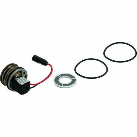 Grohe Magnetventil 42475 Grohe Magnetventil 42475 -GROHE Geschäft 36274797 1