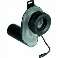 Grohe Geruchverschluss 42477