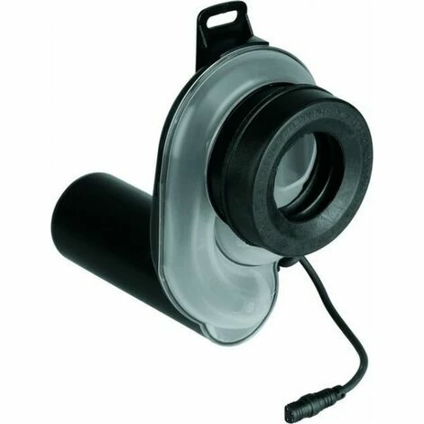 Grohe Geruchverschluss 42477 Grohe Geruchverschluss 42477 -GROHE Geschäft 36274801 1