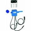 Grohe Elektronik 42478 Für Temperatursensoren Urinal