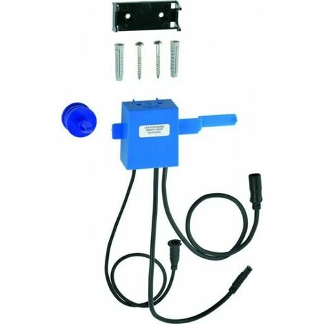 Grohe Elektronik 42478 für Temperatursensoren Urinal Grohe Elektronik 42478 Für Temperatursensoren Urinal -GROHE Geschäft 36274804 1