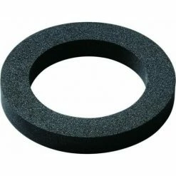 Grohe Dichtung 42911