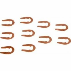 Grohe Sicherungsscheibe 43091 Chrom