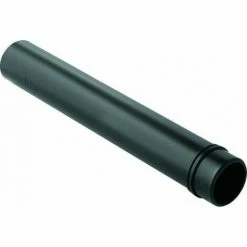 Grohe Abgangsbogen 43352