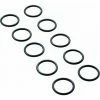 Grohe O-Ring 43768 10 Stück -GROHE Geschäft 36274834 1
