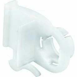 Grohe Ventilhalter 43995 Für Spülkasten