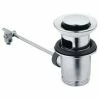 Grohe EICHELBERG Ablaufgarnitur 440038 1 1/4'' Für Waschtisch- Und Bidetbatterien Chrom 1 Grohe EICHELBERG Ablaufgarnitur 440038 1 1/4'' Für Waschtisch- Und Bidetbatterien Chrom -GROHE Geschäft 36274857 1
