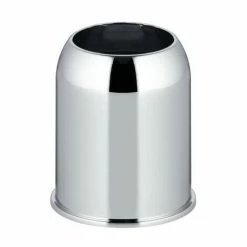 Grohe EICHELBERG Außenhülse 440431 Für Unterputz-Kartusche 40 Chrom