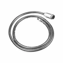 Grohe EICHELBERG Mousseurauslauf 440444 Für Chicco Küchenarmatur Niederdruck Chrom