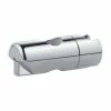 Grohe EICHELBERG Gleitelement 440574 Für Pur Set / Basic Set Brausestangen Chrom