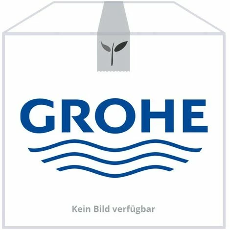 Grohe EICHELBERG Befestigungssatz 440868 Fix'n Go Grohe EICHELBERG Befestigungssatz 440868 Fix'n Go -GROHE Geschäft 36275033 1