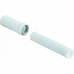 Grohe Spindelverlängerung 45988