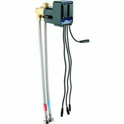 Grohe Mischeinrichtung 45990