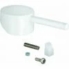 Grohe Hebel 46015 Moon White 2 Grohe Hebel 46015 Moon White -GROHE Geschäft 36275114 1