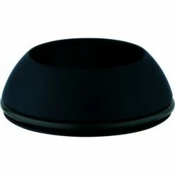 Grohe Kappe 46116 Velvet Black