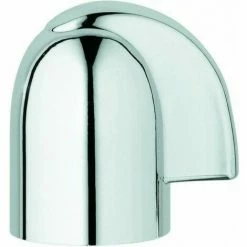 Grohe Absperrgriff 46450 Für Spültischbatterie Chrom