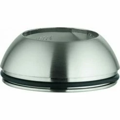 Grohe Kappe 46492 Supersteel