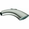Grohe Spülbrause 46573 Supersteel -GROHE Geschäft 36275146 1