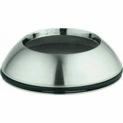 Grohe Kappe 46581 Supersteel