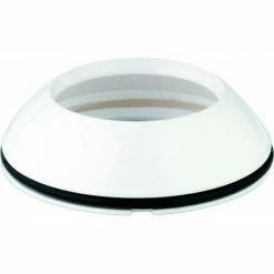 Grohe Kappe 46581 Moon White