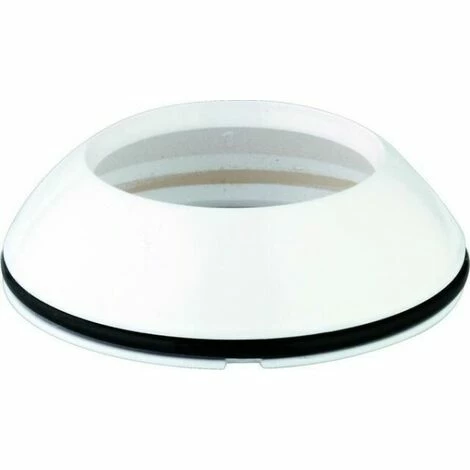 Grohe Kappe 46581 moon white Grohe Kappe 46581 Moon White -GROHE Geschäft 36275159 1