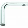Grohe Auslauf 46629 Chrom