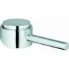 Grohe Hebel 46633 Chrom 1 Grohe Hebel 46633 Chrom -GROHE Geschäft 36275276 1