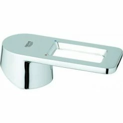 Grohe Hebel 46636 Velvet Black