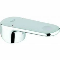 Grohe Hebel 46648 Chrom
