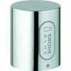 Grohe Griff 46652 Chrom -GROHE Geschäft 36275315 1