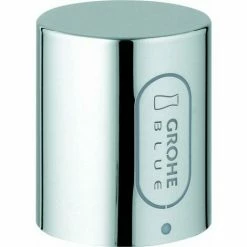 Grohe Griff 46652 Chrom