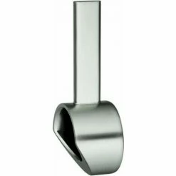 Grohe Hebel 46653 Supersteel